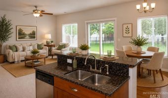 8722 W Pine Nut Ln, Boise, ID 83709