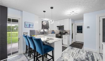 1795 New Milford Rd, Atwater, OH 44201