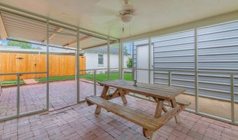 452 Pacific St, Berwick, LA 70342