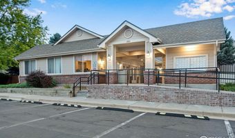 18153 E Alabama Pl C, Aurora, CO 80017
