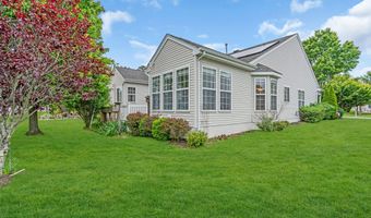 5 Minot Light Ct, Barnegat, NJ 08005