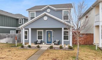 3903 SW Peachwood Dr, Bentonville, AR 72713