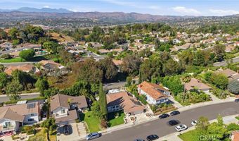 5361 E Rural Rdg, Anaheim, CA 92807