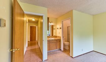 520 Seely Ave, Aromas, CA 95004