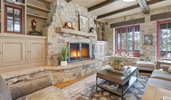 965 Eastman Dr, Bigfork, MT 59911