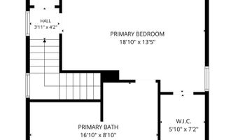 3 Garden St, Branford, CT 06405