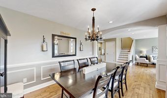 21965 PALOMINO Way, Bridgeville, DE 19933