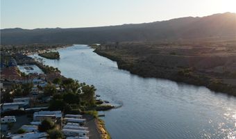 1753 Georgia Ln #4, Bullhead City, AZ 86442