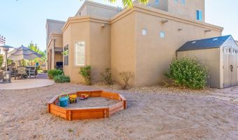 4505 Allen Ct NW, Albuquerque, NM 87114
