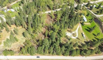36524 E Canyon Rd, Cataldo, ID 83810