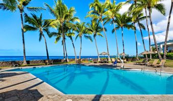 75-6040 ALII Dr 616, Kailua Kona, HI 96740
