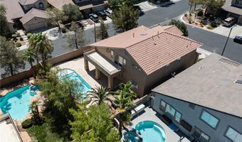 11000 Arbor Pine Ave, Las Vegas, NV 89144