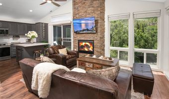 971 W Beaver Creek B5, Avon, CO 81620