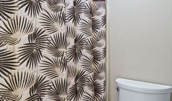 2817 Creedmoor Ln, Albany, GA 31721