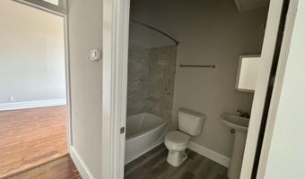 1030 Broad St D, Augusta, GA 30901