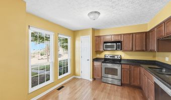 1238 Michigan Ave, Columbus, OH 43201