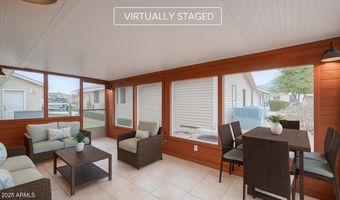 3301 S GOLDFIELD Rd 4093, Apache Junction, AZ 85119
