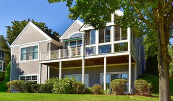 4 Lower Heatherwood, Cromwell, CT 06416