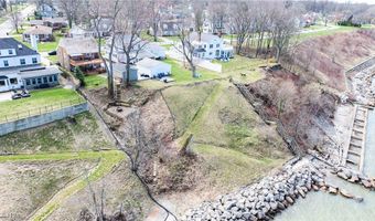 2509 Walnut Blvd, Ashtabula, OH 44004