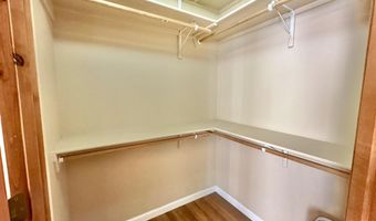 1097 Caneadea LP, Alamogordo, NM 88310