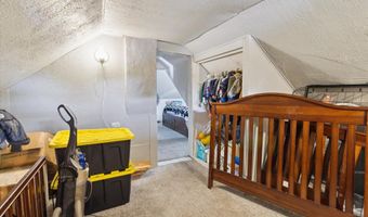 618 N River Ave, Alma, MI 48801