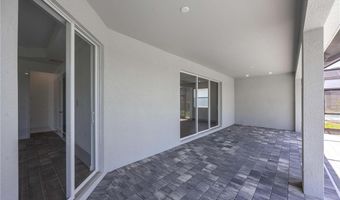 5376 Fancourt Links, Ave Maria, FL 34142