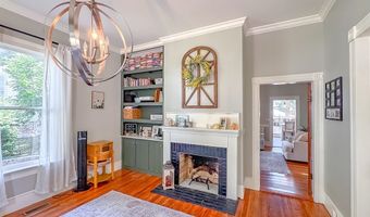 313 Evans St, Bainbridge, GA 39817
