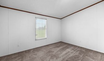 4896 Valdosta Hwy, Barney, GA 31625