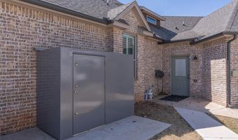 12830 Broken Arrow, Arcadia, OK 73007
