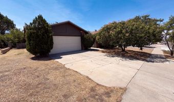 6908 Welton Dr NE, Albuquerque, NM 87109