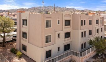 2012 Mesquite Ln 304, Laughlin, NV 89029
