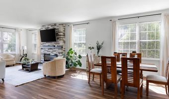 169 MERIDIAN Blvd, Bear, DE 19701