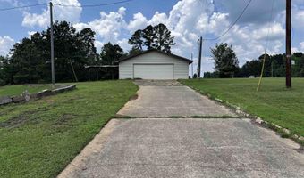 6838 HIGHWAY 167, Bernice, LA 71222