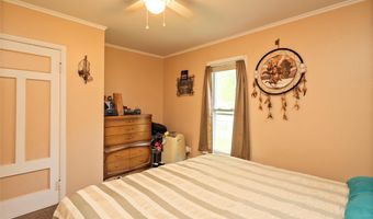 14917 Route 31, Albion, NY 14411