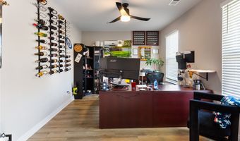 325 Valley Oak Dr, Belton, SC 29627