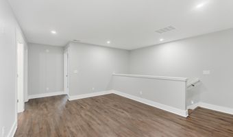 27 Lane 345 Crooked Lk, Angola, IN 46703