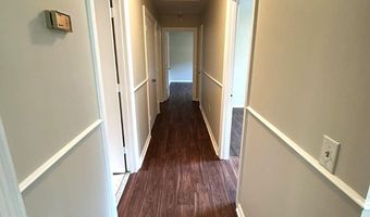 104 Walters Dr, Aberdeen, MS 39730