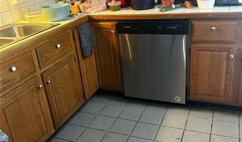321 N West St, Allentown, PA 18102