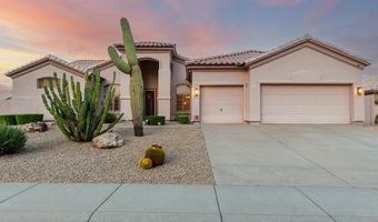 4907 E ROY ROGERS Rd, Cave Creek, AZ 85331