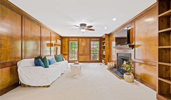 3681 Frederica Rd, Berkeley Lake, GA 30096