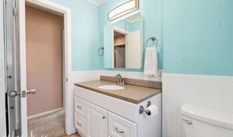 3218 Nonesuch Rd, Abilene, TX 79606