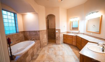 2320 N 51ST Ave, Central, AZ 85531