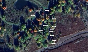 122 S Of Otter Pond Rd, Alexandria, NY 13607