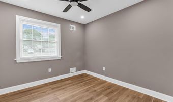 23 Georgetown Blvd, Barnegat, NJ 08005