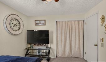 5845 Moses St, Chubbuck, ID 83202