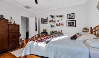 1702 Grand Ave, Asbury Park, NJ 07712