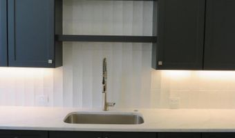 2583 Silas Peak Ln, Apex, NC 27523