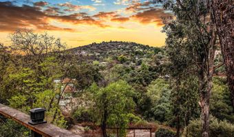 2368 Palo Danzante, Alpine, CA 91901