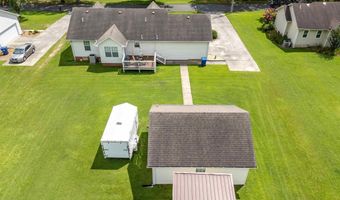 730 Solitude Ave, Albertville, AL 35950