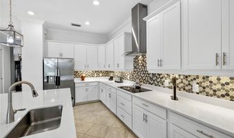 5938 Berwick Ln, Ave Maria, FL 34142